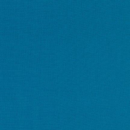 KONA Oasis - Boulon de 15 verges - Précommande - LIVRAISON GRATUITE au Canada!