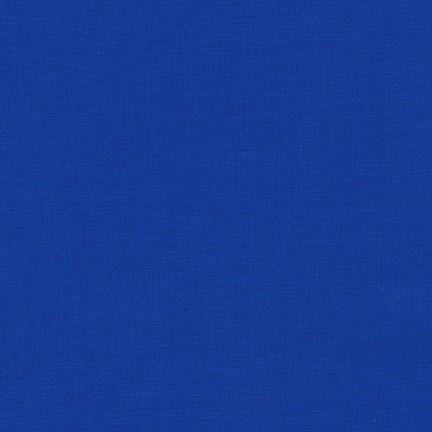 KONA Ocean, 1/4 yard