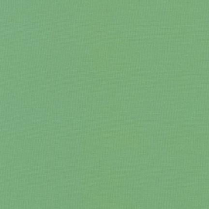 KONA Old Green, 1/4 yard