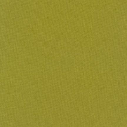 KONA Olive - Rouleau de 15 verges - Précommande - LIVRAISON GRATUITE au Canada!