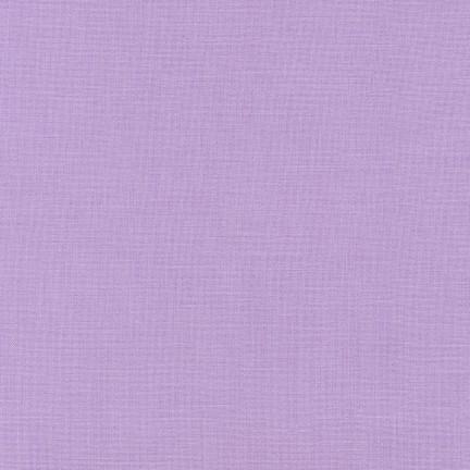 KONA Orchid Ice, 1/4 yard
