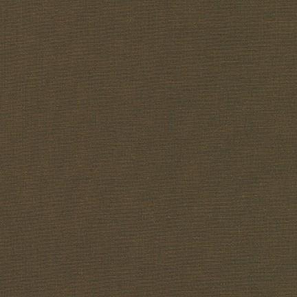 KONA Otter - Boulon de 15 verges - Précommande - LIVRAISON GRATUITE au Canada!