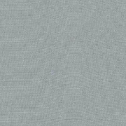 KONA Overcast, 1/4 yard