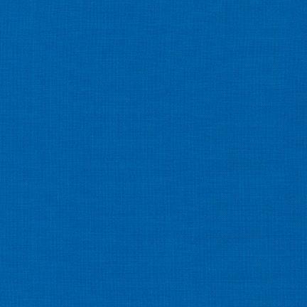 KONA Pacific, 1/4 yard