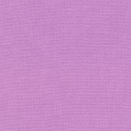 KONA Pansy - Boulon de 15 verges - Précommande - LIVRAISON GRATUITE au Canada!