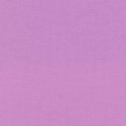 KONA Pansy, 1/4 yard