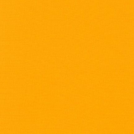 KONA Papaya, 1/4 yard