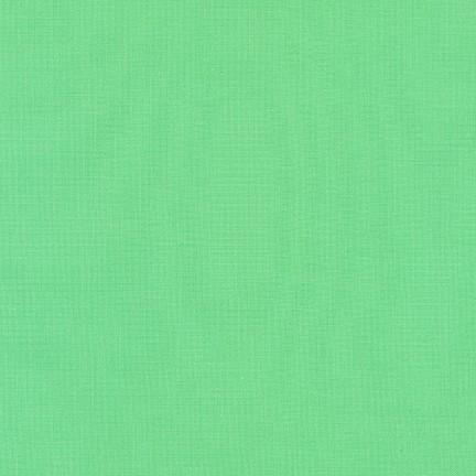 KONA Parakeet - 15 yd Bolt - Pre-order - FREE SHIPPING in Canada!