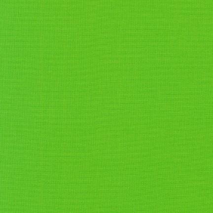 KONA Parrot, 1/4 yard