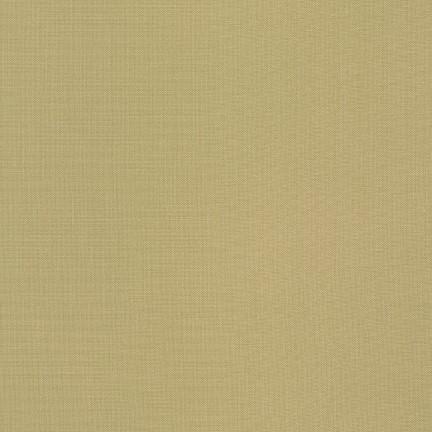 KONA Parsley, 1/4 yard