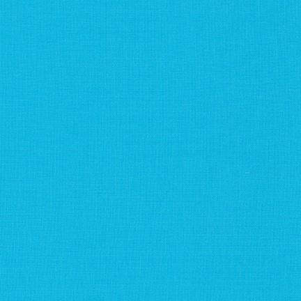 KONA Peacock, 1/4 yard