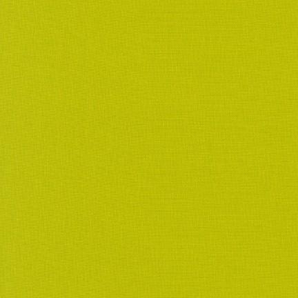 KONA Peapod, 1/4 yard