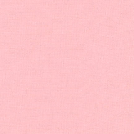 Fall Blooming Quilt Kit