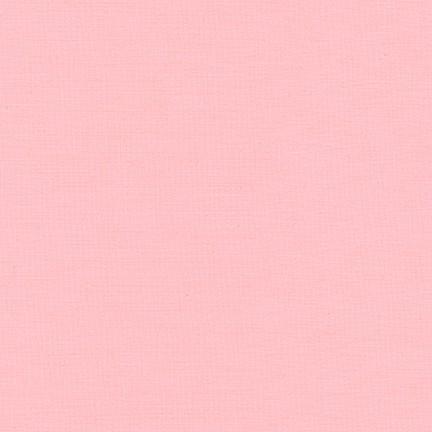 KONA Peony, 1/4 yard