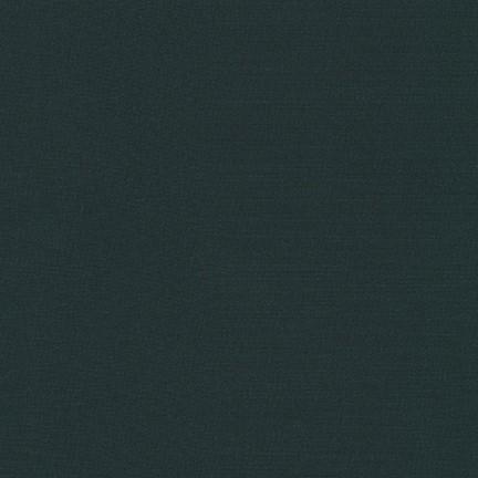 KONA Pepper- 15 yd Bolt - Pre-order - FREE SHIPPING in Canada!