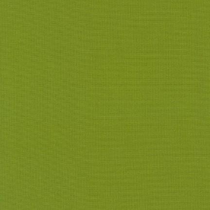 KONA Peridot, 1/4 yard