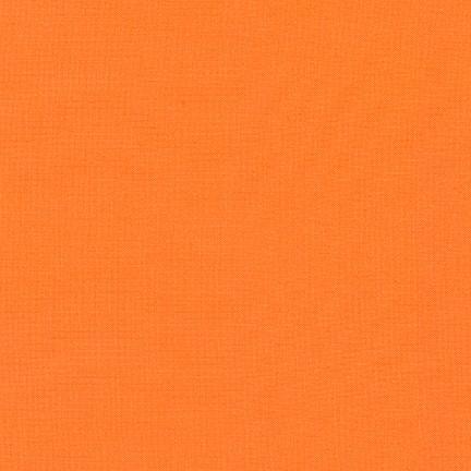 KONA Persimmon, 1/4 yard