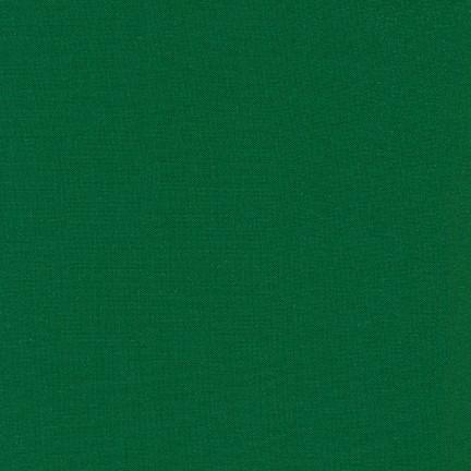 KONA Pesto - 15 yd Bolt - Pre-order - FREE SHIPPING in Canada!