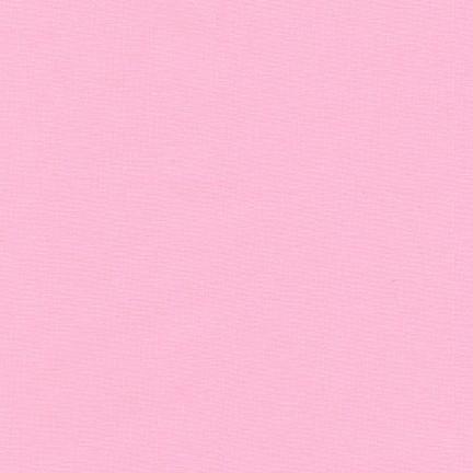 KONA Petal - 15 yd Bolt - Pre-order - FREE SHIPPING in Canada!