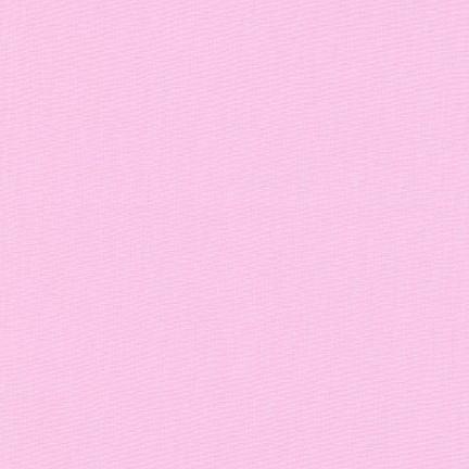 KONA Petunia - 15 yd Bolt - Pre-order - FREE SHIPPING in Canada!