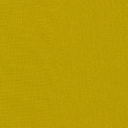 KONA Pickle - 15 yd Bolt - Pre-order - FREE SHIPPING in Canada!