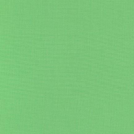 KONA Pistachio - 15 yd Bolt - Pre-order - FREE SHIPPING in Canada!