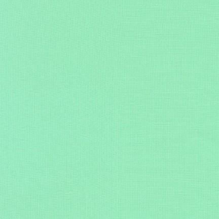 KONA Pond - 15 yd Bolt - Pre-order - FREE SHIPPING in Canada!