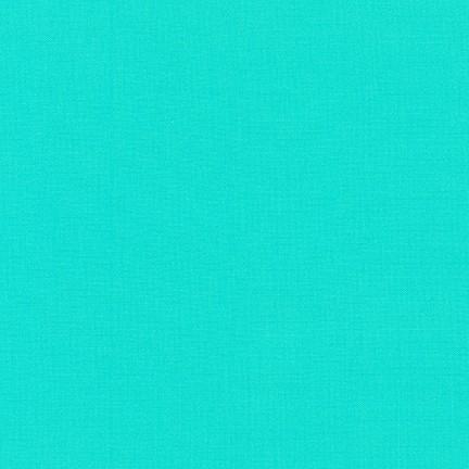 KONA Pool - 15 yd Bolt - Pre-order - FREE SHIPPING in Canada!