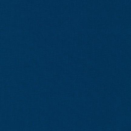 KONA Prussian, 1/4 yard