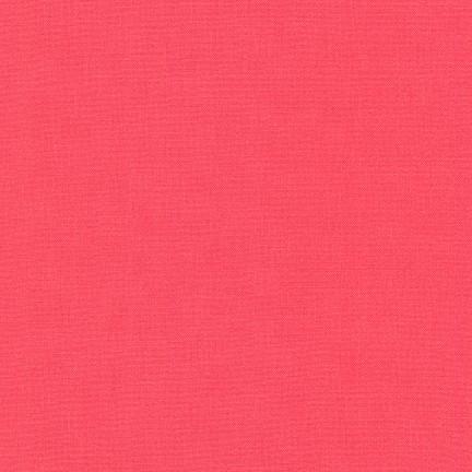 KONA Punch, 1/4 yard