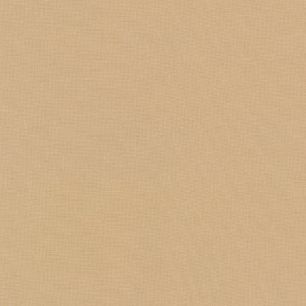 KONA Raffia - 15 yd Bolt - Pre-order - FREE SHIPPING in Canada!