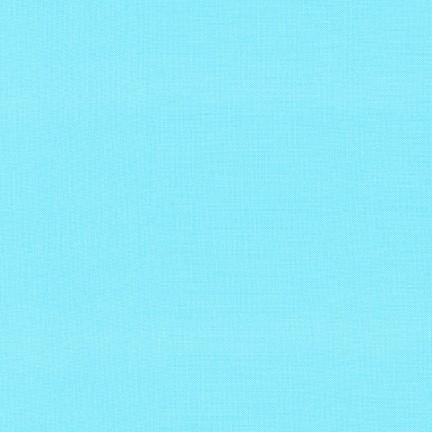 Œuf de rouge-gorge KONA, 1/4 yard