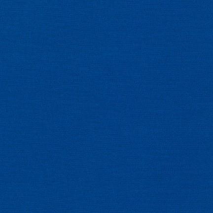 KONA Royal, 1/4 yard