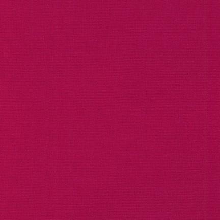 Sangria KONA, 1/4 yard