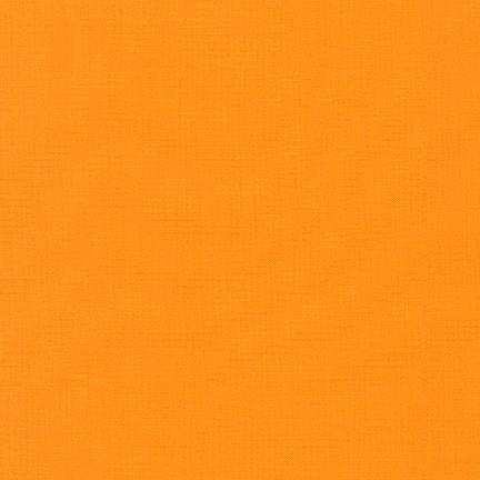 Autobus scolaire KONA, 1/4 yard