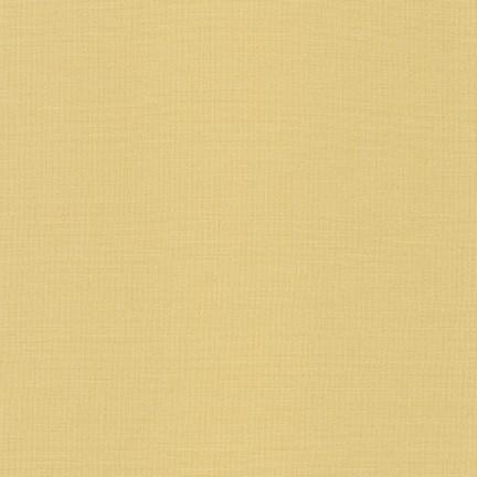 KONA Scone - Boulon de 15 verges - Précommande - LIVRAISON GRATUITE au Canada!