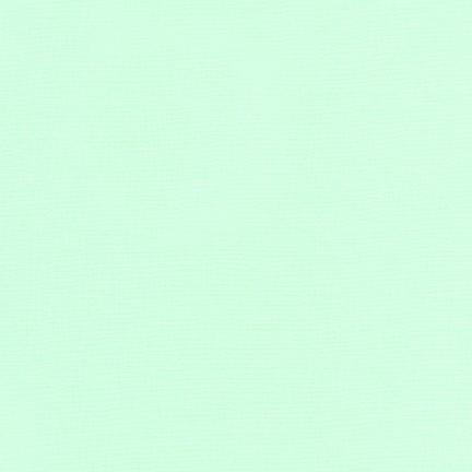 KONA Brume marine, 1/4 yard