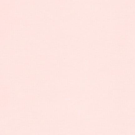 Coquille KONA, 1/4 yard