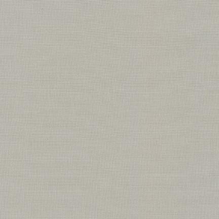 Shiitake KONA, 1/4 yard