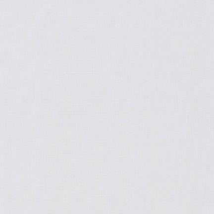 KONA Argent, 1/4 yard