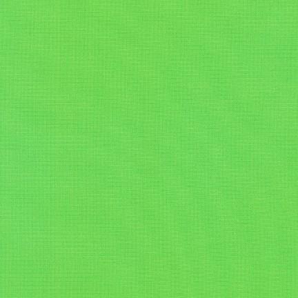 Pomme aigre KONA, 1/4 yard