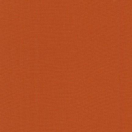 KONA Spice - 15 yd Bolt - Pre-order - FREE SHIPPING in Canada!