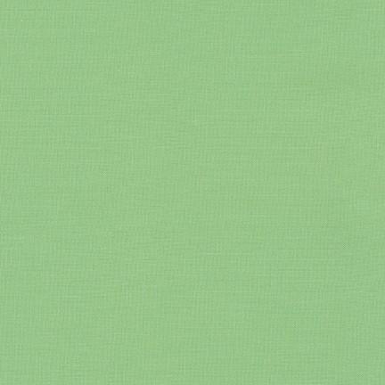 KONA Spring - 15 yd Bolt - Pre-order - FREE SHIPPING in Canada!