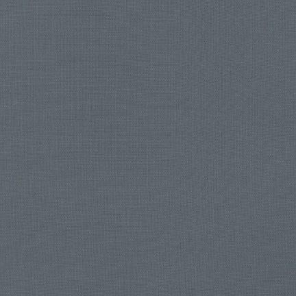 KONA Steel - Boulon de 15 verges - Précommande - LIVRAISON GRATUITE au Canada!