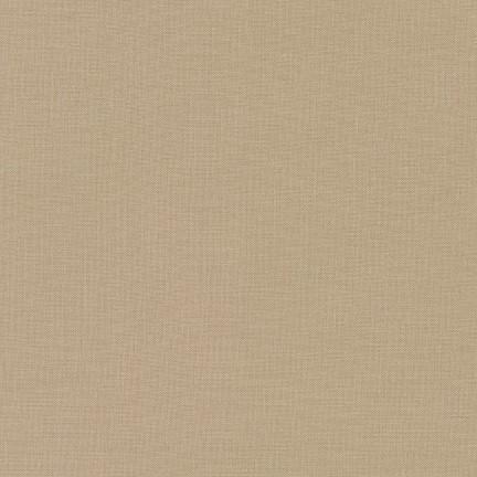 KONA Stone - Boulon de 15 verges - Précommande - LIVRAISON GRATUITE au Canada!