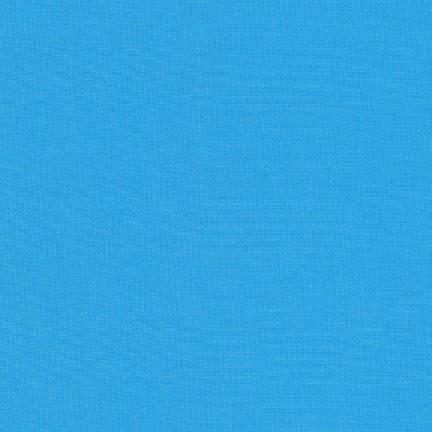 KONA Stratosphere - Boulon de 15 verges - Précommande - LIVRAISON GRATUITE au Canada!