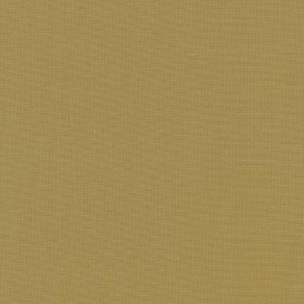 KONA Sweetpea - Rouleau de 15 verges - Précommande - LIVRAISON GRATUITE au Canada!