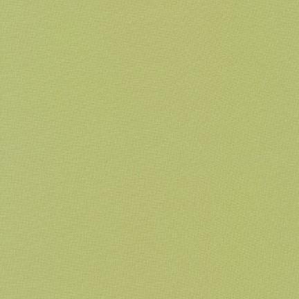 KONA Estragon - Boulon de 15 verges - Précommande - LIVRAISON GRATUITE au Canada!