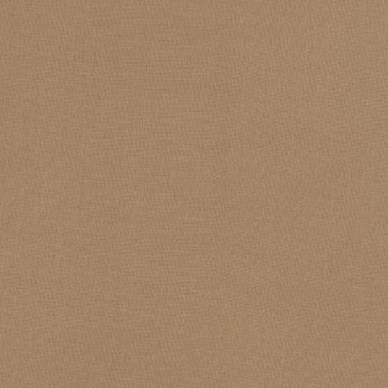 KONA Taupe - Rouleau de 15 verges - Précommande - LIVRAISON GRATUITE au Canada!
