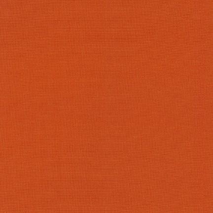 KONA Terracotta - Boulon de 15 verges - Précommande - LIVRAISON GRATUITE au Canada!